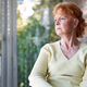 Image for article titled Experts Recommend Families Have Plan For Ditching Weakest Member In Case Of Disaster